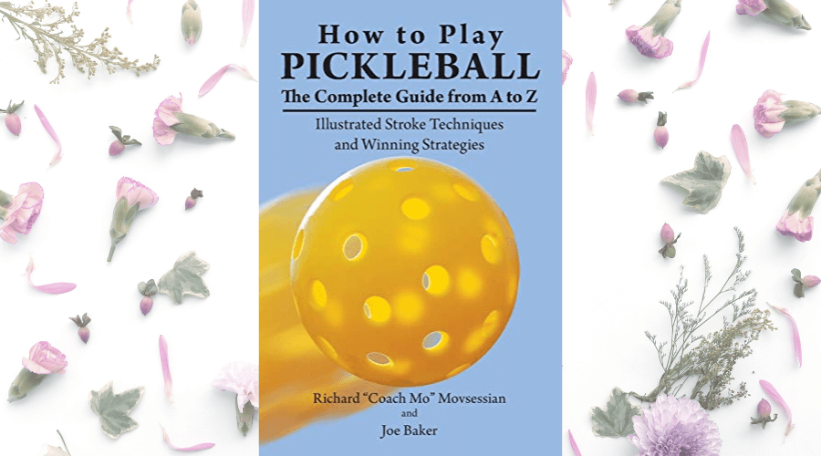 Best Pickleball Gifts for Dad