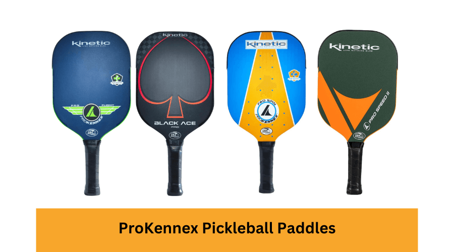 best pickleball paddle for tennis elbow