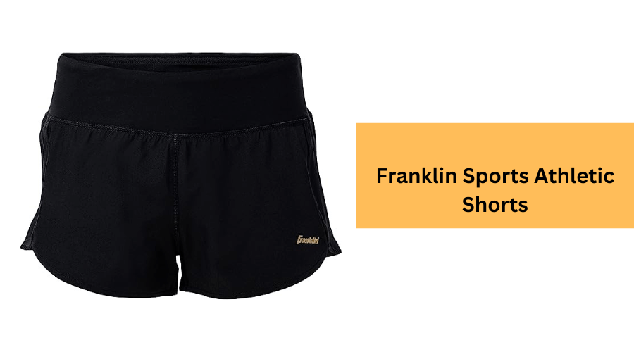 best pickleball shorts