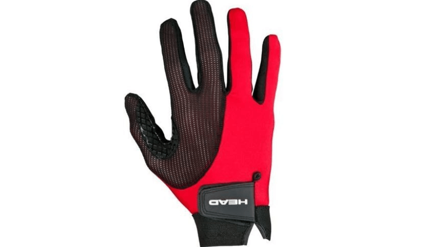 Best Pickleball Gloves for Sweaty Hands