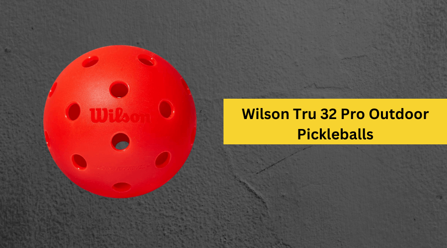 best pickleball balls for cold weather