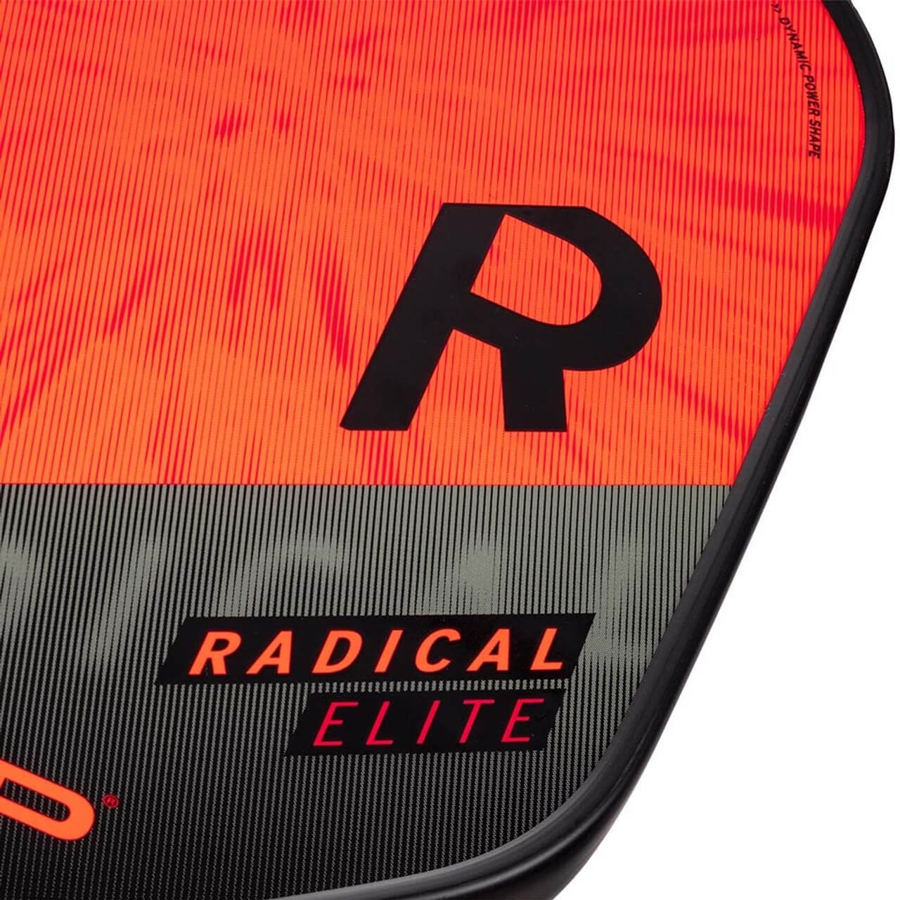 Head Radical Elite Pickleball Paddle Review
